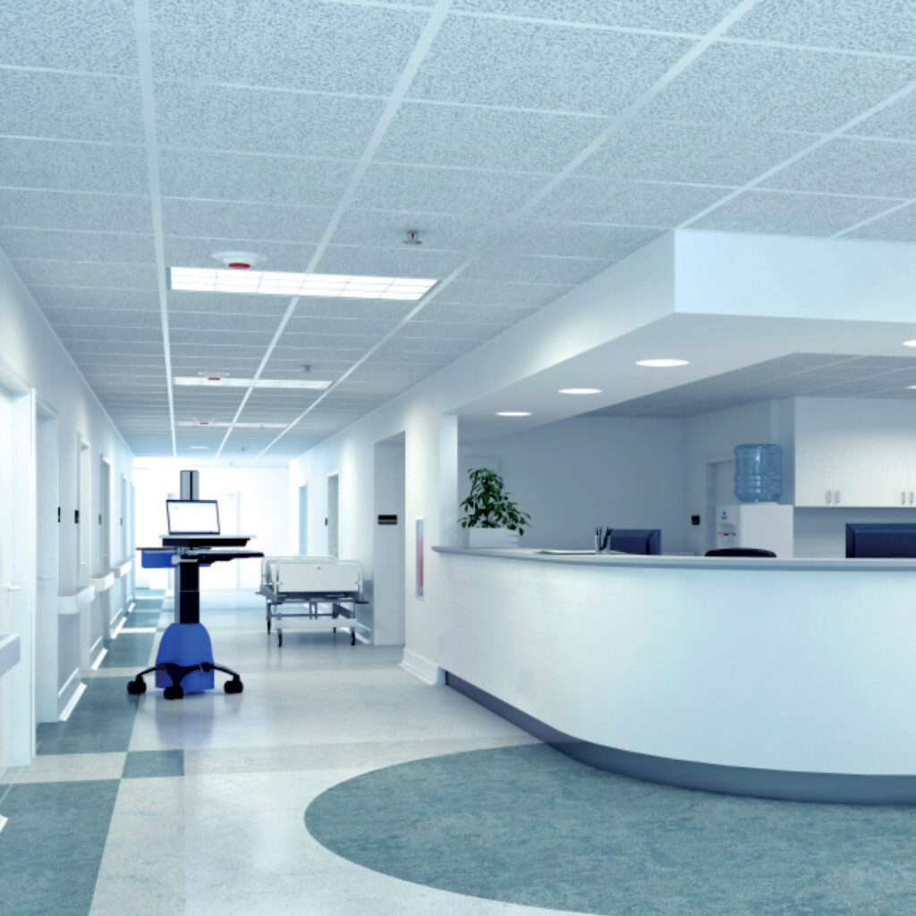 Color sand self-leveling-01