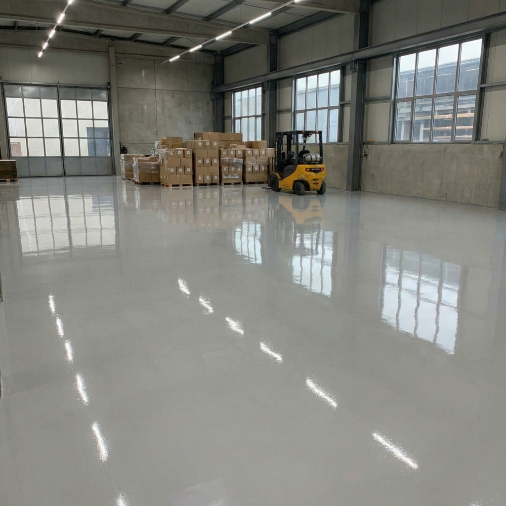 Gemini_Generated_Image_9lzvpo9lzvpo9lzv