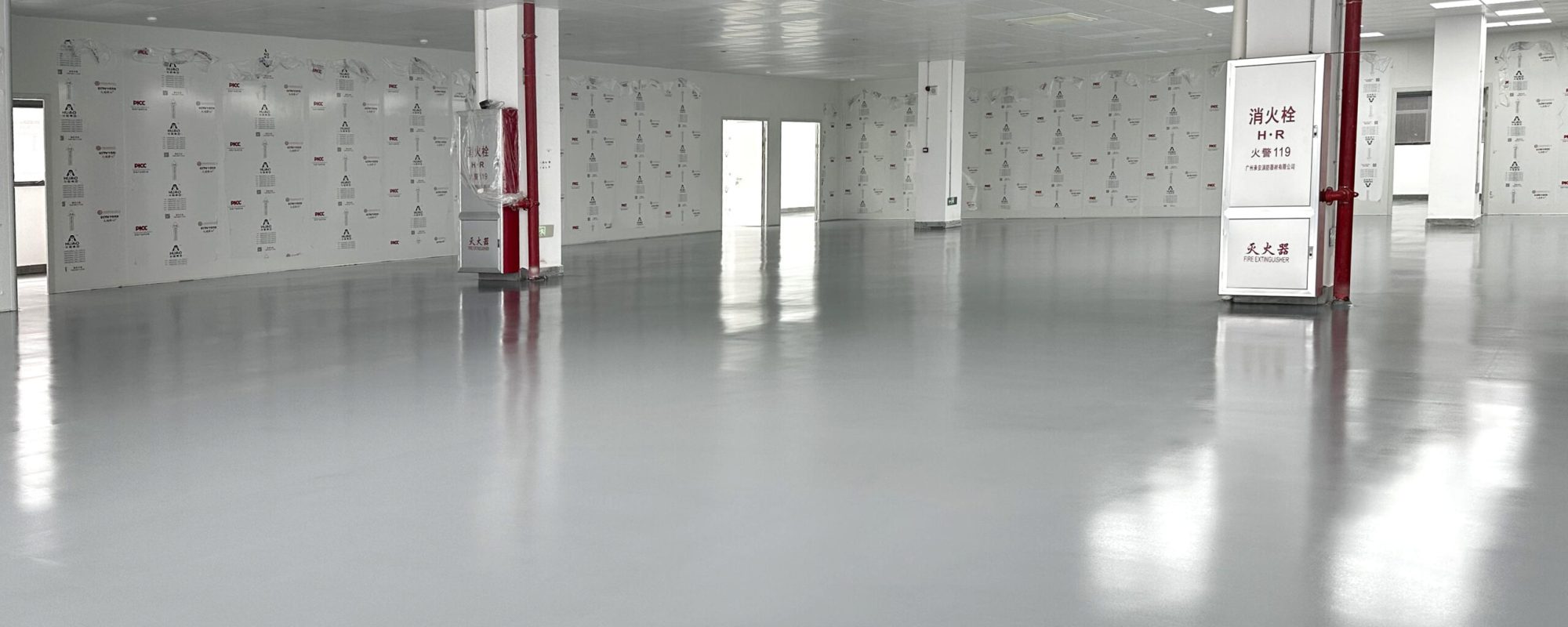 2024_10_28_10_55_IMG_2022