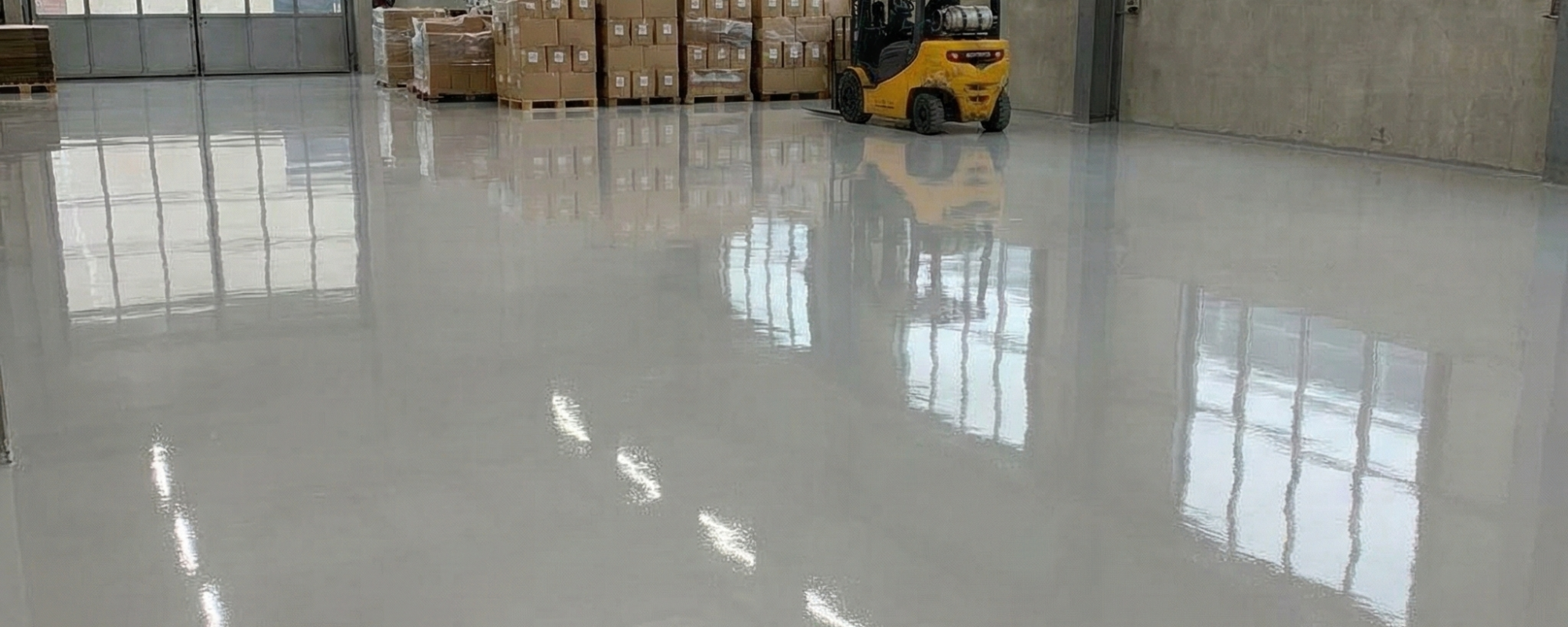 Gemini_Generated_Image_9lzvpo9lzvpo9lzv