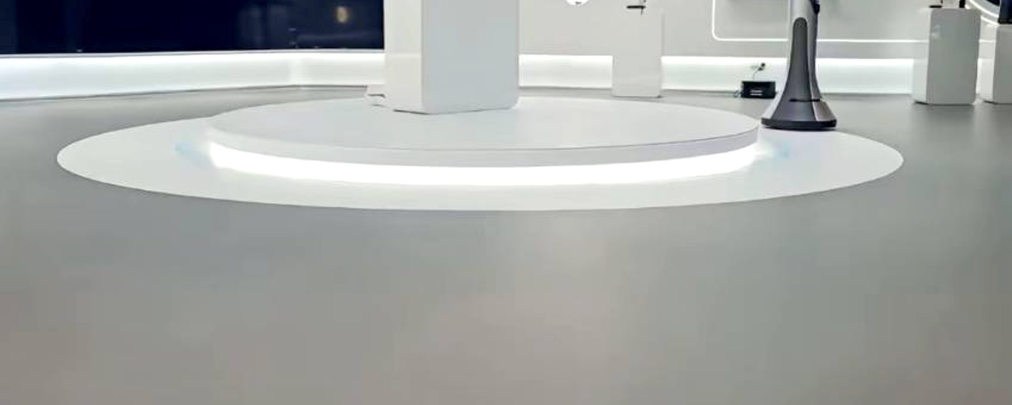 Water-based polyurethane super wear-resistant-01